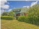 116 Old Mount Hicks Road, Wynyard TAS 7325