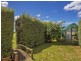 116 Old Mount Hicks Road, Wynyard TAS 7325