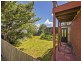 116 Old Mount Hicks Road, Wynyard TAS 7325