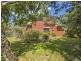 116 Old Mount Hicks Road, Wynyard TAS 7325