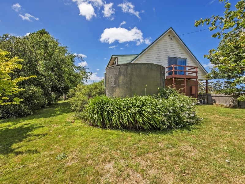 116 Old Mount Hicks Road, Wynyard TAS 7325