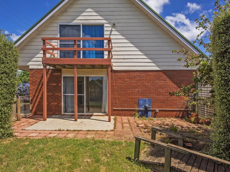 116 Old Mount Hicks Road, Wynyard TAS 7325