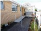 3/16b West Jenner Street, Wynyard TAS 7325