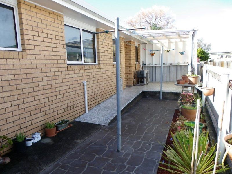 3/16b West Jenner Street, Wynyard TAS 7325