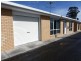 3/16b West Jenner Street, Wynyard TAS 7325