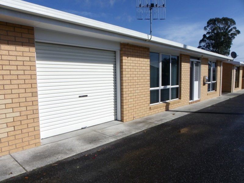 3/16b West Jenner Street, Wynyard TAS 7325