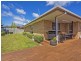 7 Crisling Place, Penguin TAS 7316
