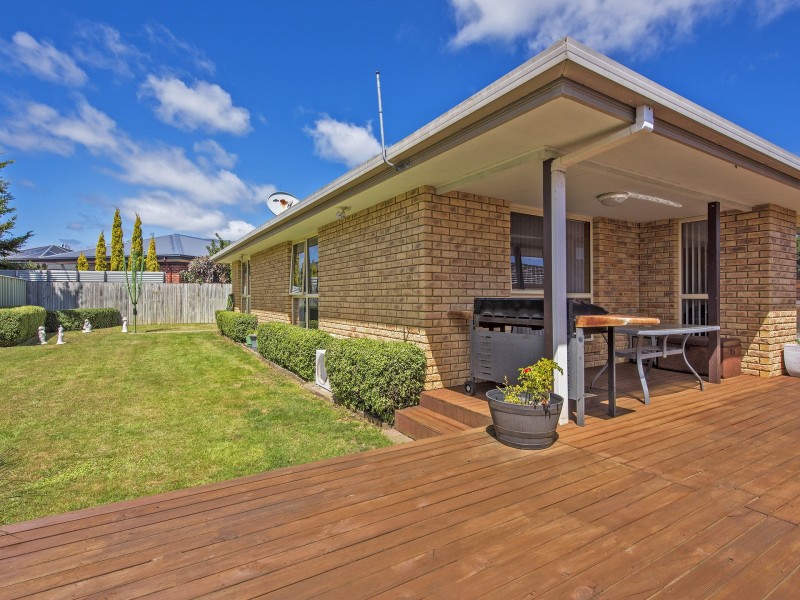 7 Crisling Place, Penguin TAS 7316