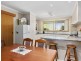 7 Crisling Place, Penguin TAS 7316