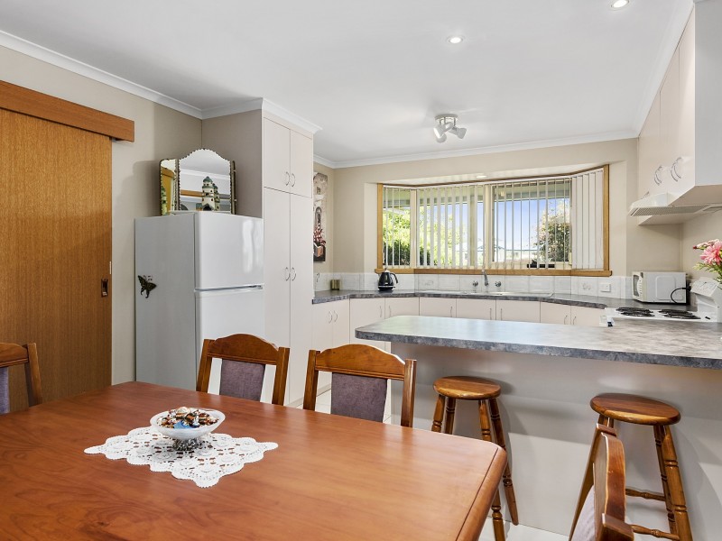 7 Crisling Place, Penguin TAS 7316