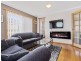 7 Crisling Place, Penguin TAS 7316
