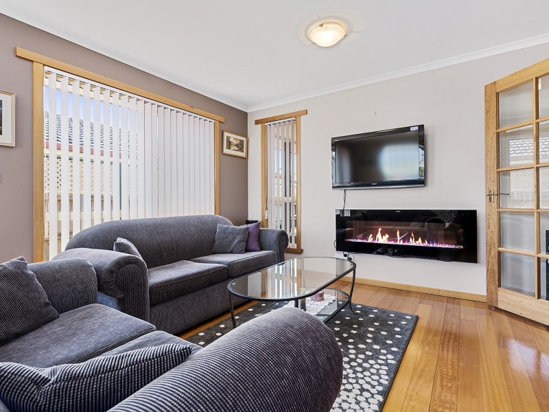 7 Crisling Place, Penguin TAS 7316