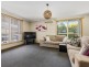 7 Crisling Place, Penguin TAS 7316