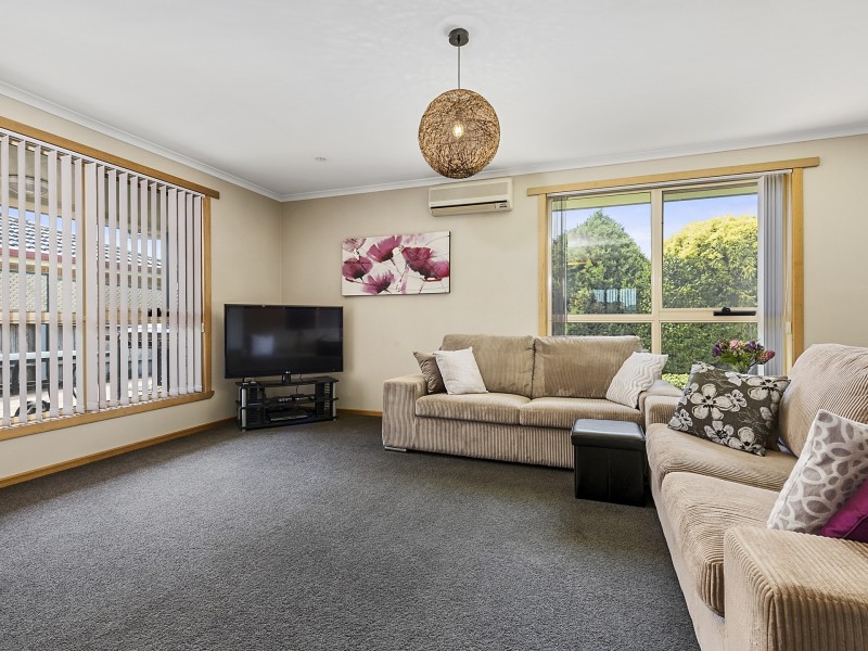 7 Crisling Place, Penguin TAS 7316