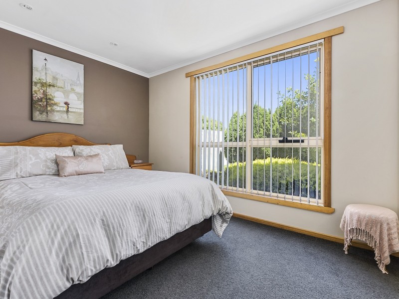 7 Crisling Place, Penguin TAS 7316