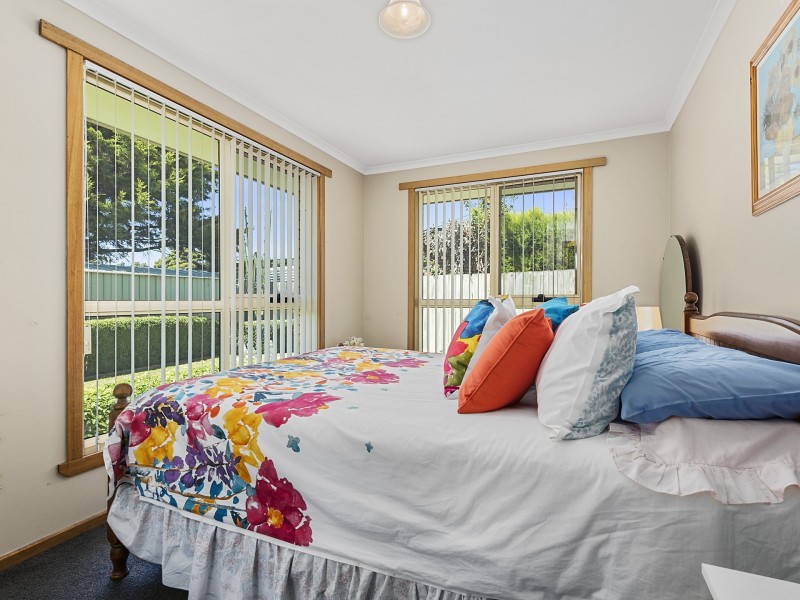 7 Crisling Place, Penguin TAS 7316
