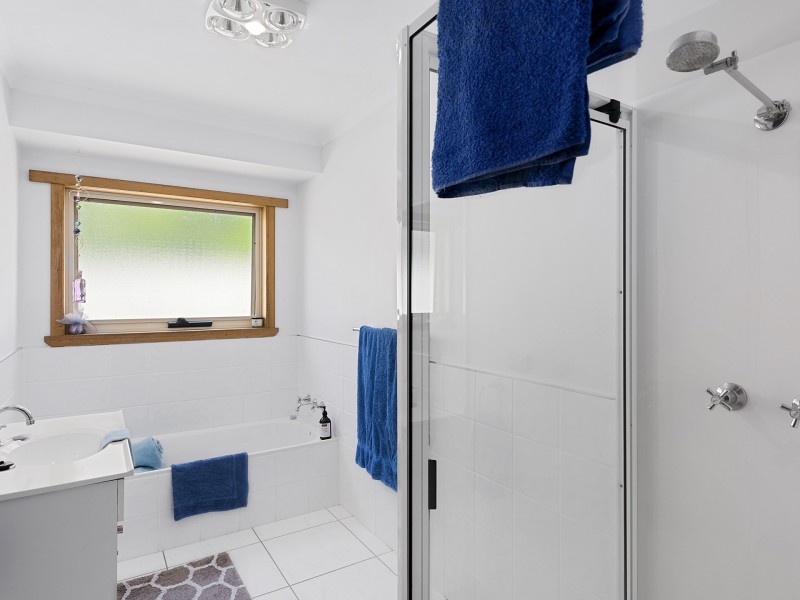 7 Crisling Place, Penguin TAS 7316