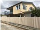 128 Goldie Street, Wynyard TAS 7325