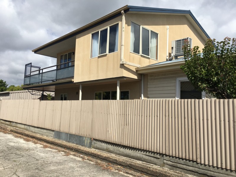 128 Goldie Street, Wynyard TAS 7325