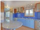 128 Goldie Street, Wynyard TAS 7325