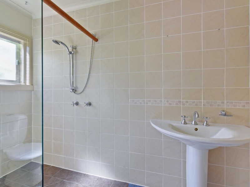 128 Goldie Street, Wynyard TAS 7325