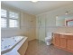 128 Goldie Street, Wynyard TAS 7325