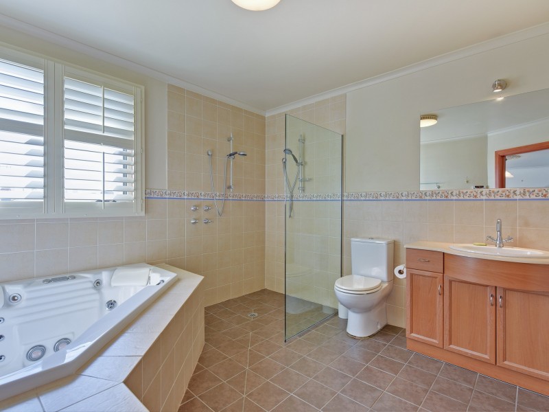 128 Goldie Street, Wynyard TAS 7325