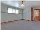128 Goldie Street, Wynyard TAS 7325