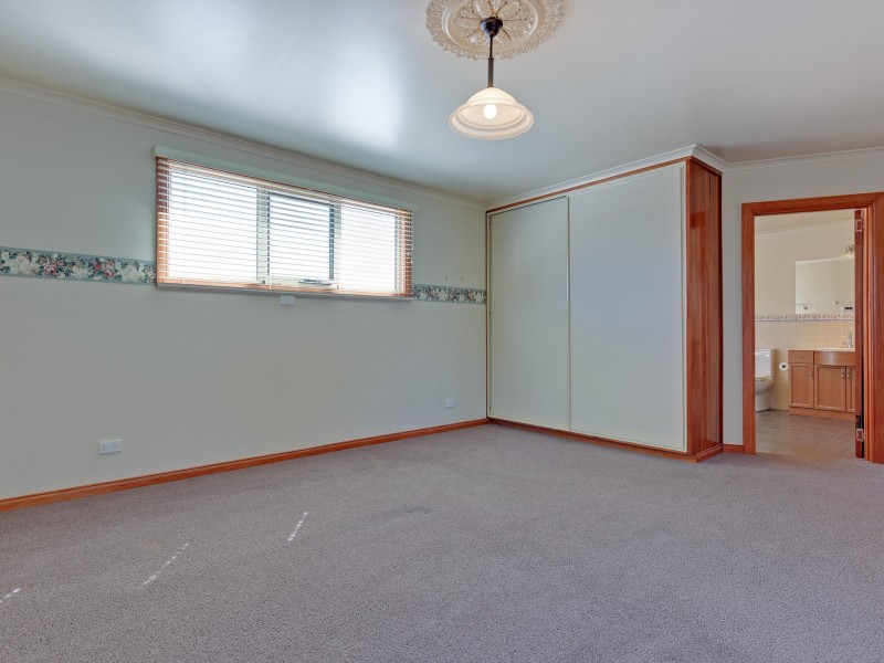 128 Goldie Street, Wynyard TAS 7325