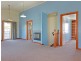 128 Goldie Street, Wynyard TAS 7325