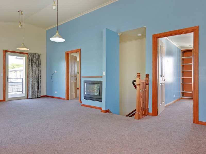 128 Goldie Street, Wynyard TAS 7325