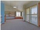 128 Goldie Street, Wynyard TAS 7325