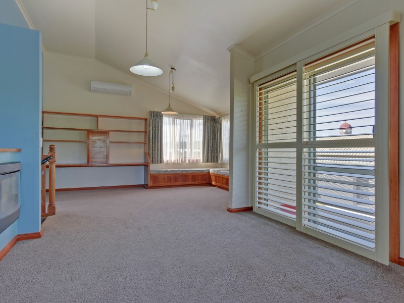 128 Goldie Street, Wynyard TAS 7325