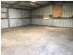 128 Goldie Street, Wynyard TAS 7325