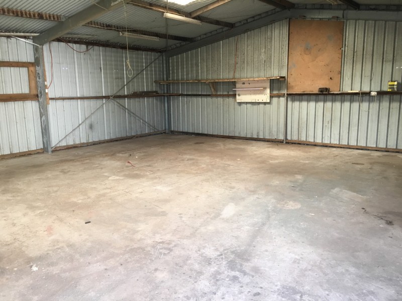128 Goldie Street, Wynyard TAS 7325