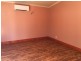 128 Goldie Street, Wynyard TAS 7325