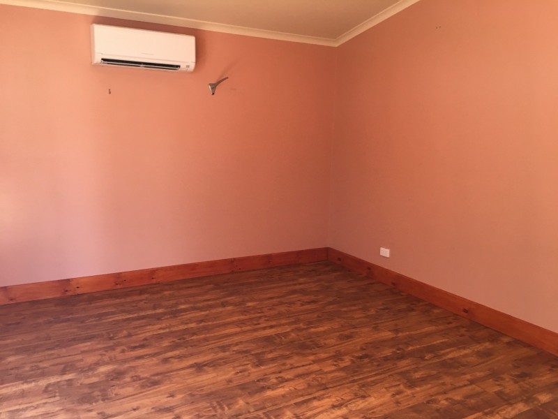 128 Goldie Street, Wynyard TAS 7325