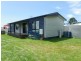 8 Serrata Crescent, Sisters Beach TAS 7321