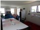 8 Serrata Crescent, Sisters Beach TAS 7321