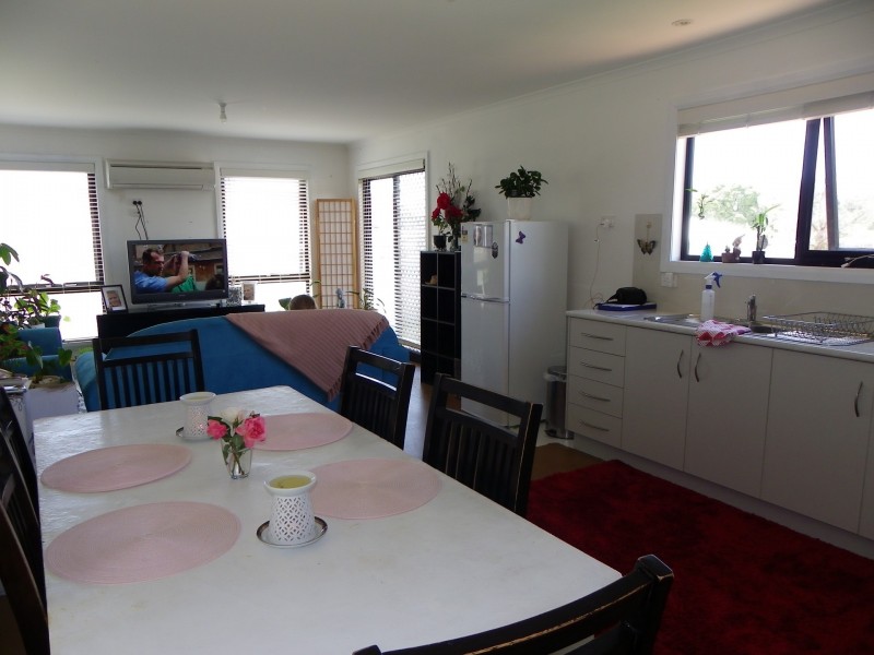 8 Serrata Crescent, Sisters Beach TAS 7321
