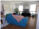 8 Serrata Crescent, Sisters Beach TAS 7321