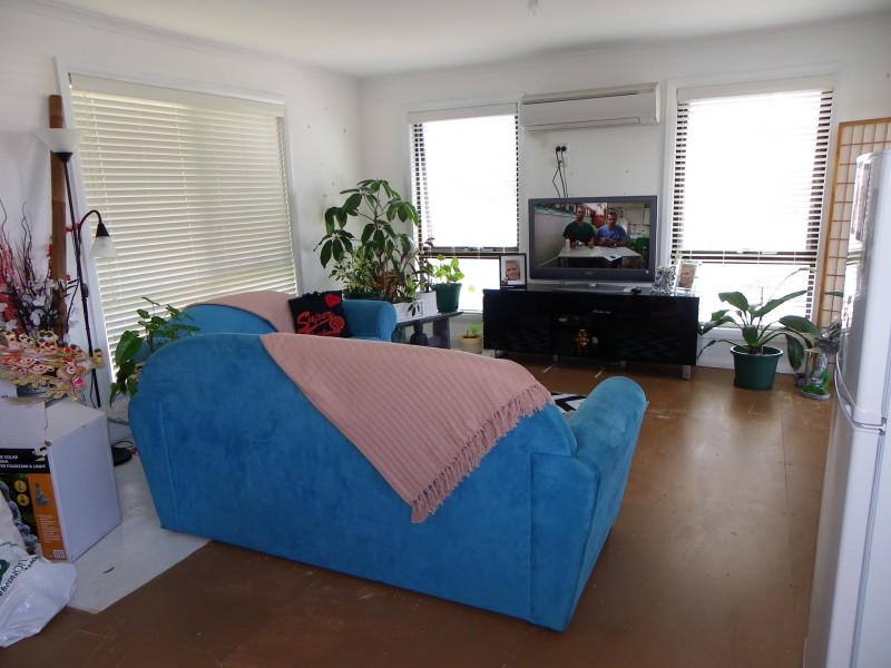 8 Serrata Crescent, Sisters Beach TAS 7321