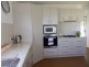 8 Serrata Crescent, Sisters Beach TAS 7321