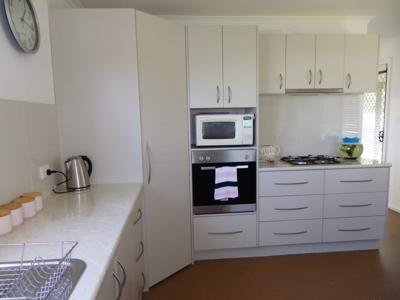 8 Serrata Crescent, Sisters Beach TAS 7321
