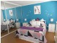 8 Serrata Crescent, Sisters Beach TAS 7321