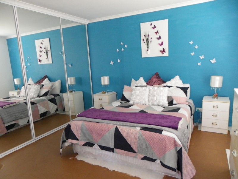 8 Serrata Crescent, Sisters Beach TAS 7321