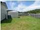 8 Serrata Crescent, Sisters Beach TAS 7321