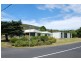 8-10 Bridge Street, Sisters Beach TAS 7321