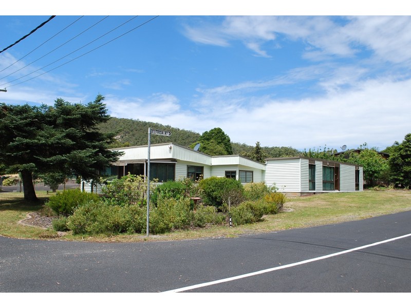 8-10 Bridge Street, Sisters Beach TAS 7321