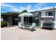 8-10 Bridge Street, Sisters Beach TAS 7321